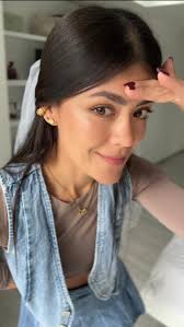 #AlkaSeltzerExtreme #BodasAlka, Para activar el chatbot escribe  “BodasAlka”, 👉🏻 El sol, La Mega y Radio uno., Para Medellín y Cali, 📲  Número Whatsapp: 3195869180, 👉🏻 Olímpica, 📲 Número Bogotá: ...