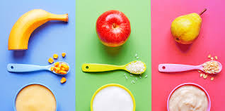 Now foods makes natural products that empower people to lead healthier lives. 10 Best Organic Baby Food Brands To Buy 2021