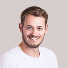 Arthur Hilhorst (@arthurhilhorst)