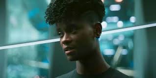 Black Panther 2 Director Recalls Reaction To Star's Severe On-Set Injury