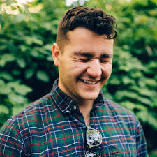 Student discovers love, passion in photography