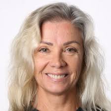 When people say that they operate with cultural authority and authenticity,  their actions and statements need to be measured against this.