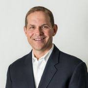 iRhythm Technologies Executive Team