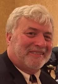 Steven P. Sinapi Obituary February 1, 2024