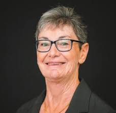 FROM WORLD CONGRESS TO , WOMEN AND BLEEDING DISORDERS WERE A CENTRAL FOCUS