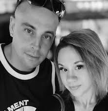 Overdose Awareness Shirt #12 & #13 Are Ready To Order (had to make 2 shirts  because the amount of names that were submitted) 🙏🏻 Please find your  loved ones name below ❤️