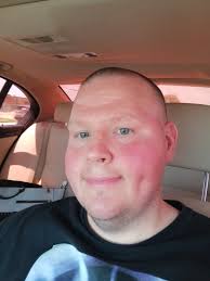 Wishing a happy thanksgiving