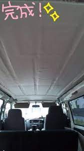 diy おしゃれまとめの人気アイデア pinterest luvidcamp 2020 車 内装 キャラバン ワゴン車