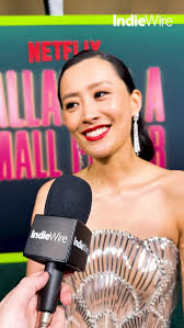 Creator R. Scott Gemmill Discusses Challenging New Series 'The Pitt'