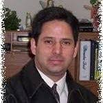 Abelardo Rivas Email & Phone Number