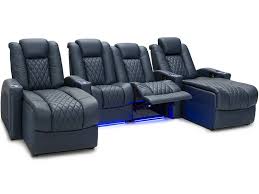 Check spelling or type a new query. Seatcraft Stanza Chaise Theater Seating 4seating