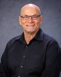 Team — Sonrise Church