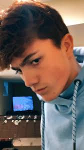 Reaching 1 Million: On Top of the World