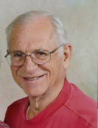 Everett Reece Bishop Obituary April 30, 2018