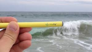 Vitastik the vitamin aromatherapy diffuser stick 3 pack pick any of our vitamin stick three flavor packs and save more than 35%. Don T Listen To E Cig Companies That Claim You Can Vape Vitamins The Verge