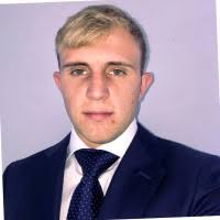 30+ "Harry O'neill" profiles