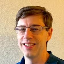 mdbridge (Mark) · GitHub