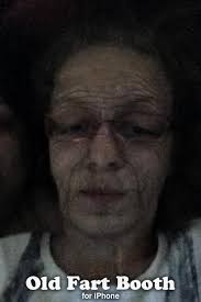 Walter Bello fatto (@wbellofatto)