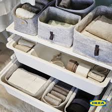 Ikea Saudi Arabia ايكيا السعودية Ar Twitter كيف تصنع مساحة أكبر لملابسك في الدولاب 1 رفوف علوية 2 أدراج ووحدات تخزين 3 سكك تعليق ايكيا ايكيا السعودية أفكار ايكيا Https T Co Mpbn5vyvxg