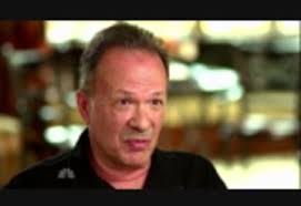 Dateline NBC : WRC : April 9, 2015 10:01pm-11:01pm EDT : Free Borrow &  Streaming : Internet Archive