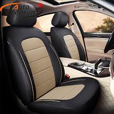 Autodecorun Hakiki Deri Kilif Koltuk Hyundai Elantra 2014 Icin 2016 Araba Koltugu Kapaklari Aksesuarlari Inek Derisi Oto Destek Koruyucu Otomobil Koltuk Kapaklari Aliexpress