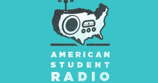 Screen Shot 2011 08 31 At 8 28 17 Am Graphic Design Logo Typography Graphic Design Logo Typography Logo
