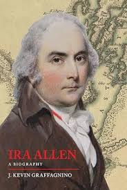 The Greenbrier's History Weekend with Dr. Robert Conte