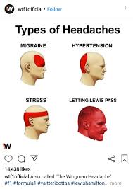 Oos @ea be max incident om toto wolf dear micheal, the car that hit max 33 was actually bottas 77 not hamilton 44. Bottas Just Liked This Post By Wtf1 Imgur