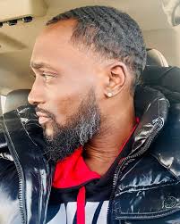 Daniel Johnson (@iamdanielmichael) • Instagram photos and videos