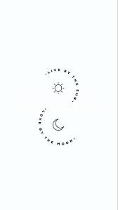 31 Delicate Minimalist Tattoo Ideas With Meaning Classy And Not Basic Basic Tattoos Tattoos With Meaning Minimalist Tattoo