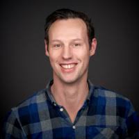 Dirk Kunze Email & Phone Number