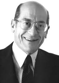 How Do I Kill Thee... Let Me Count the Ways