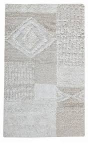 4,638 likes · 1 talking about this · 5 were here. Teppich Stroh Aus Gold Kunstloft Rechteckig Hohe 10 Mm Handgefertigter Laufer Aus Robusten Material Online Kaufen Otto