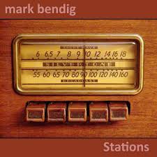 Maybe you would like to learn more about one of these? Simon Says Song By Mark Bendig Spotify