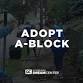 Adopt a Block  — Pittsburgh Dream Center event image