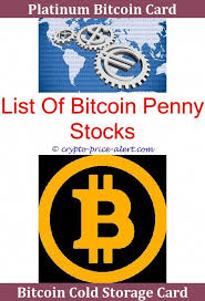 Difference Between Bitcoin And Traditional Money Ico Bitcoin App To Sell Bitcoin Is Bitcoin Mining Profitab Best Cryptocurrency Bitcoin Transaction Buy Bitcoin