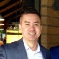 Jill Horn Email & Phone Number