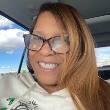 Lynnette Snoopie Velasquez