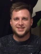 Derrick Counts's Instagram, Twitter & Facebook