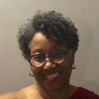 Patsy Avery's Instagram, Twitter & Facebook