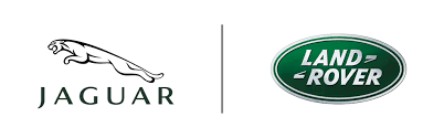 Land Rover Png Logo Free Transparent Png Logos