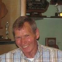 Young Funeral Home : Russellville, Kentucky (KY)