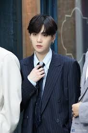 Ë°©íƒ„ì†Œë…„ë‹¨ Photos Facebook