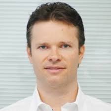 Marcos Luiz MARCHEZAN