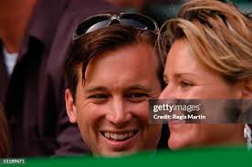 205 Rachael Beck Photos & High Res Pictures