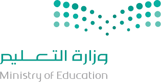 Ep Academy In 2020 Ministry Of Education Simple Background Images Picture Logo