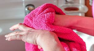 The effect is that various forms of smelly acid are formed in the shoes. 6 Tips For Reducing Body Odor