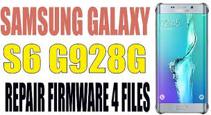 Pin On Samsung Firmware Flash