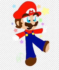 See more ideas about mario, mario and luigi, mario bros. Drawing Kawaii Fan Art Mario Day Hand Boy Png Pngegg
