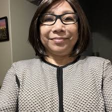 THE BEST 10 SENIOR CENTERS near CHEHALIS, WA 98532